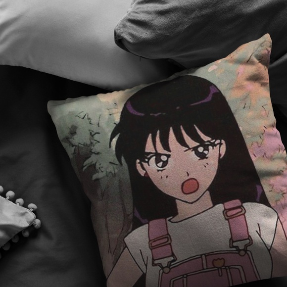Anime Chic - Picture 1 of 6